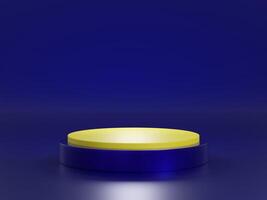 3d rendering backgrounds photo