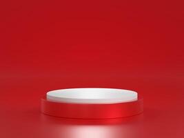 3d rendering backgrounds photo