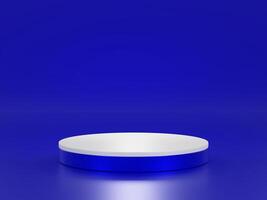 3d rendering backgrounds photo