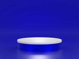 3d rendering backgrounds photo