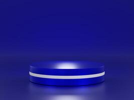3d rendering backgrounds photo