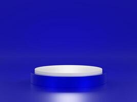 3d rendering backgrounds photo