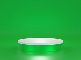 3d rendering backgrounds photo