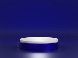 3d rendering backgrounds photo