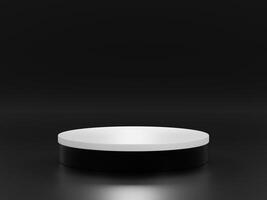 3d rendering backgrounds photo
