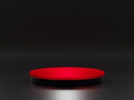 3d rendering backgrounds photo