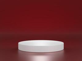 3d rendering backgrounds photo