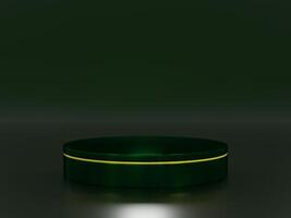 3d rendering backgrounds photo