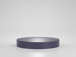3d rendering backgrounds photo