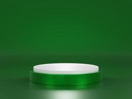 3d rendering backgrounds photo