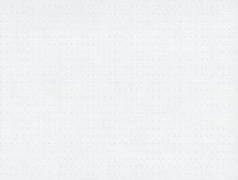 dotted paper texture background photo