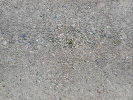 grey concrete texture background photo