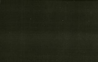 grunge black paper texture background photo