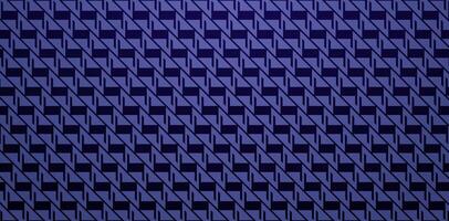 dark blue geometric seamless patterns backgrounds creative concepts for fabric, textile, cover, wrapping paper, decorative background website, print designs paper material, tile, banner, poster, flyer vector