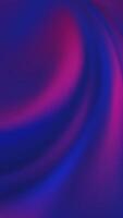 Our abstract mesh blur backgrounds feature smooth, modern colors and mesh wave blur, ideal for adding a stylish touch to your visuals vector