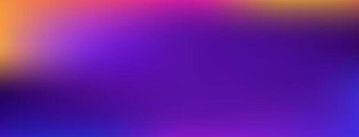 Sleek abstract mesh blur background for a contemporary look in ads and social media vector