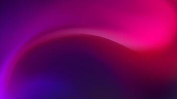 Create sleek visuals with our smooth, abstract mesh blur backgrounds. Perfect for ads and social media posts vector
