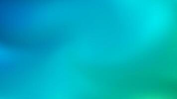 Bring a fresh look to your ads with this colorful abstract mesh blur background vector