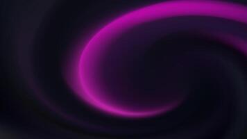 Elevate your visuals with our abstract mesh blur backgrounds, featuring smooth wave patterns perfect for modern ads and social media posts vector