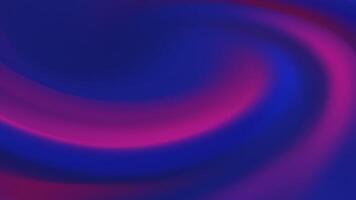 Elevate your visuals with our abstract mesh blur backgrounds. Smooth colors and mesh wave blur create a modern touch for ads and social media vector