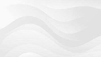 Add a modern flair to your content with our abstract gradient wave backgrounds. Smooth gradients make it ideal for social media, advertising, and presentations vector