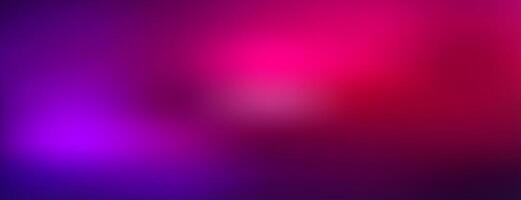 Add elegance to your visuals with our smooth, abstract mesh wave blur backgrounds. Perfect for modern ads vector