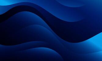 Elevate your visuals with our abstract gradient wave backgrounds. Smooth color gradients create a stylish touch, perfect for backgrounds, social media, advertising, and presentations vector