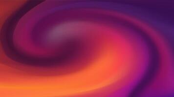 Our abstract mesh wave blur backgrounds are perfect for adding a modern flair to your advertisements and social media visuals vector