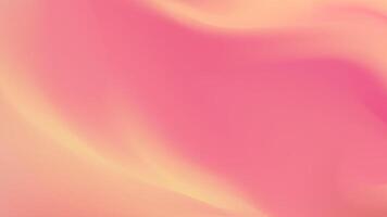 Elevate your advertising visuals with this vibrant abstract mesh blur background vector