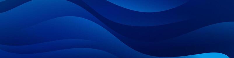 Our abstract gradient wave backgrounds feature smooth color gradients, perfect for enhancing your backgrounds, social media posts, and advertisements vector