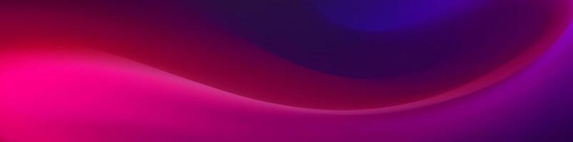 Elevate your advertisements and posts with our smooth, abstract mesh wave blur backgrounds vector
