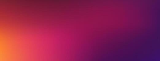 Add a contemporary edge to your visuals with our abstract mesh wave blur backgrounds, perfect for ads and social media vector
