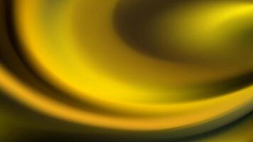 Elevate your visuals with our abstract mesh blur background, featuring smooth wave designs perfect for ads and social media vector