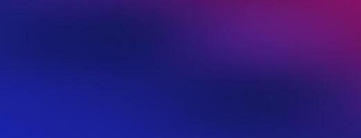 Enhance your social media and ads with these visually appealing abstract mesh blur backgrounds. Smooth colors and mesh waves create a chic look vector