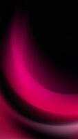 Modern abstract mesh blur background with stunning colors, ideal for eye-catching visuals vector