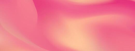 Capture attention with this striking abstract mesh blur background in your posts vector