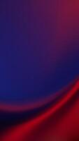Make your advertisements and social media posts stand out with our abstract mesh blur backgrounds. Smooth colors and mesh waves for a modern look vector