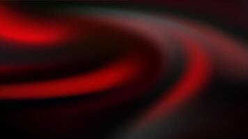 Smooth wave blur mesh backgrounds to give your social media and advertisements a sleek, modern appeal vector