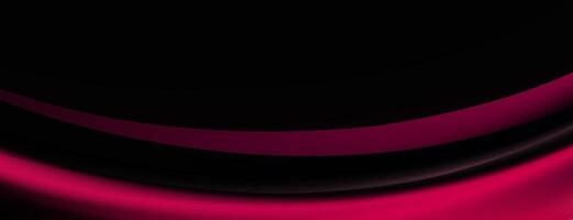 Add a stylish touch to your ads with this beautiful abstract mesh blur background vector