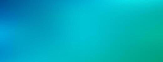 Vibrant hues and smooth blur in this abstract mesh background for modern visuals vector