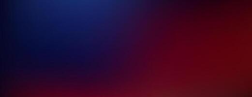 Our abstract mesh blur designs offer smooth colors and mesh wave blur, perfect for adding a contemporary touch to your visual content vector