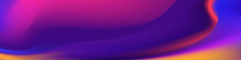 Brighten up your designs with this visually appealing abstract mesh blur background vector