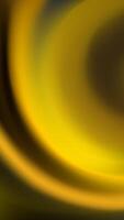 Visually appealing mesh blur backgrounds with smooth wave designs for a sleek, modern look in your ads and social media posts vector