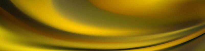 Add a modern touch to your posts with our smooth, abstract mesh wave blur backgrounds. Perfect for ads vector