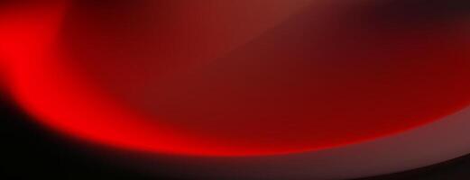 Add a sophisticated touch to your ads and posts with our smooth, abstract mesh wave blur backgrounds vector
