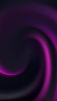 Discover the beauty of smooth colors and wave blurs in our abstract mesh backgrounds, perfect for eye catching ads and posts vector