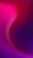 Smooth, visually appealing abstract mesh wave blur backgrounds for a modern touch to your advertisements and social media vector