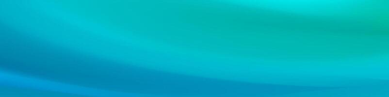 Modern and appealing abstract mesh blur background for stunning visual content vector