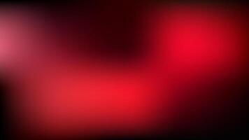 Dark Red Mesh Web Background vector