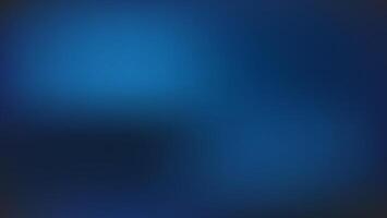 Elegant Dark Bule Mesh Web Background vector